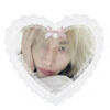 gisellestayskz